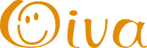 Oiva-raportti